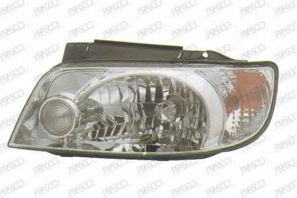 PRASCO HN7154604OE