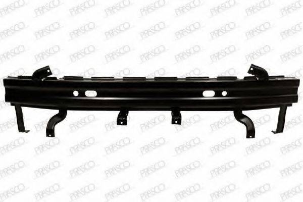 PRASCO HN7171622