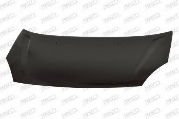 PRASCO HN7173100OE