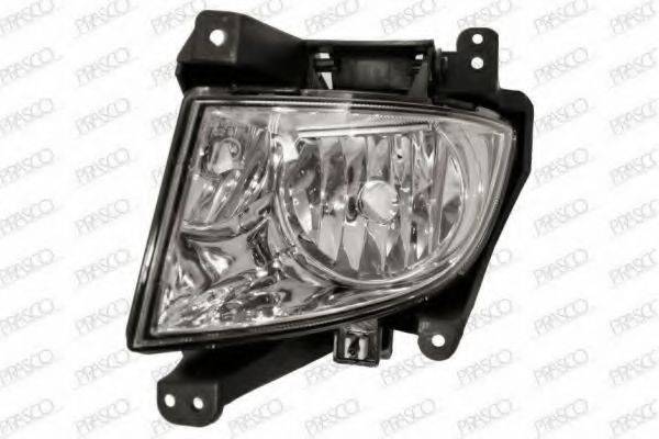 PRASCO HN7174414OE
