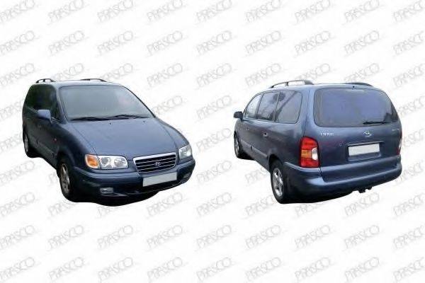 PRASCO HN7253604