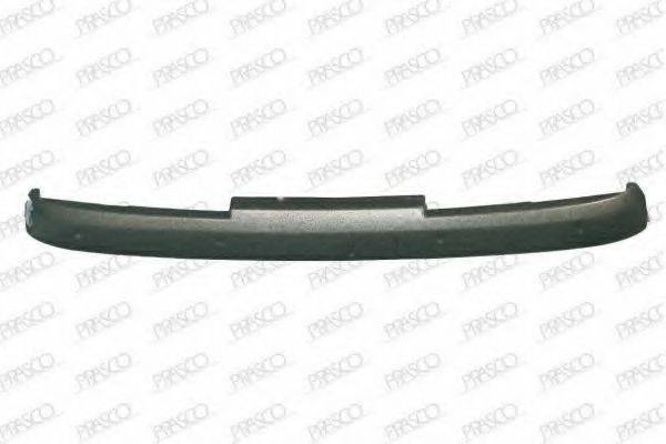 PRASCO HN7251061OE