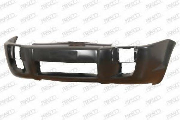 PRASCO HN8021001