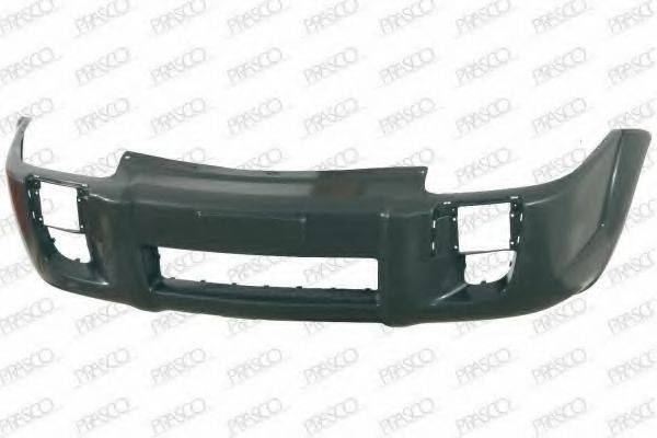 PRASCO HN8021011OE