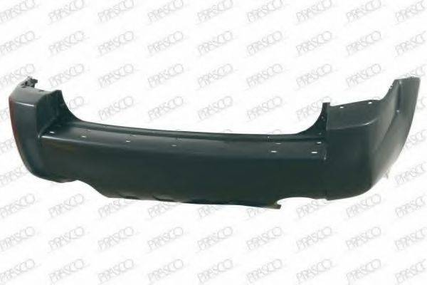 PRASCO HN8021061OE