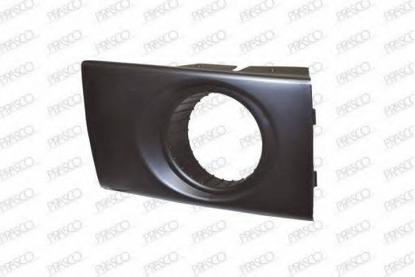 PRASCO HN8021247