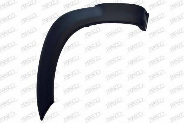 PRASCO HN8021582