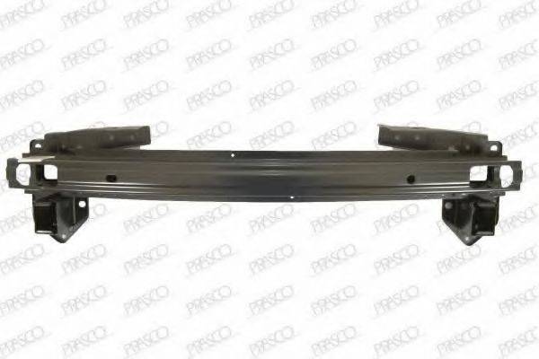 PRASCO HN8021622
