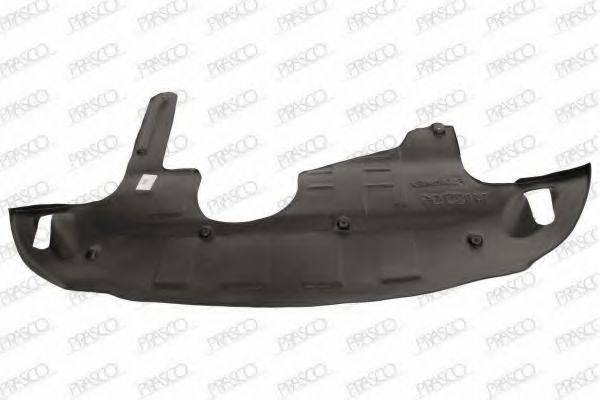 PRASCO HN8021900