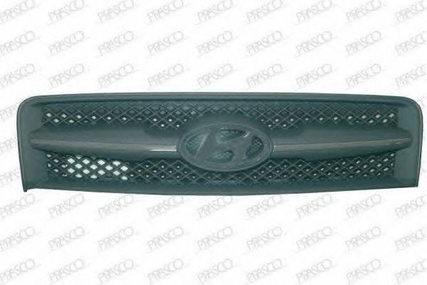 PRASCO HN8022001