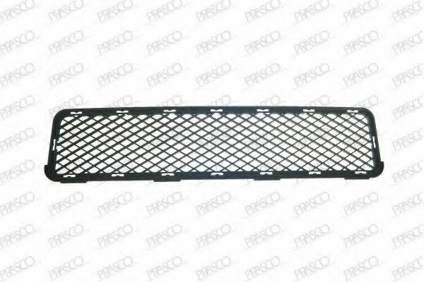 PRASCO HN8022120OE