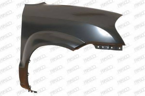 PRASCO HN8023003OE