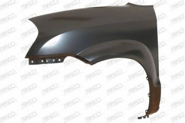 PRASCO HN8023004OE