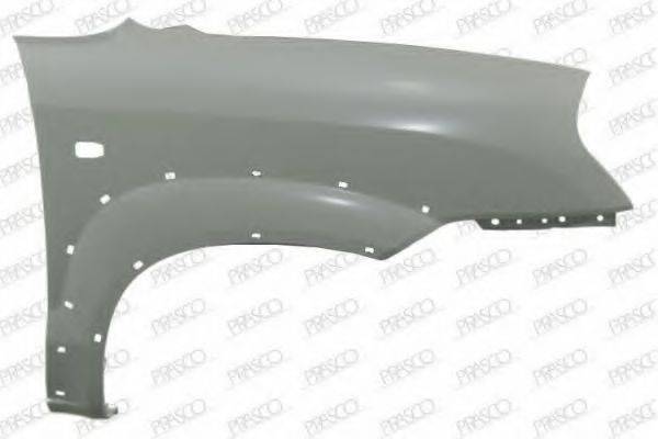 PRASCO HN8023013OE