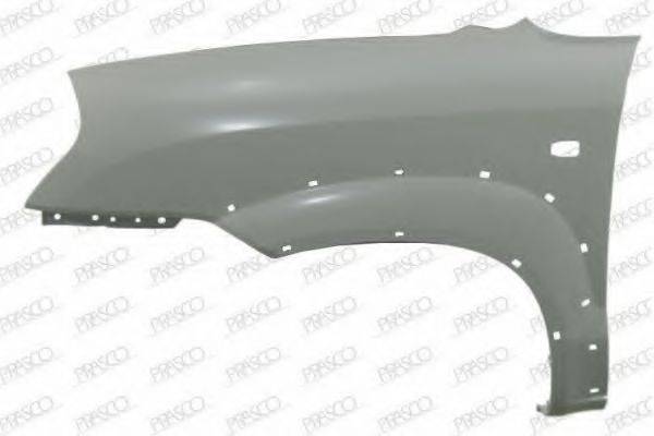 PRASCO HN8023014