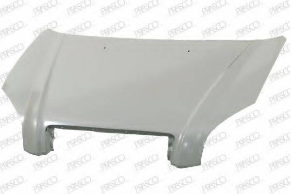 PRASCO HN8023100OE