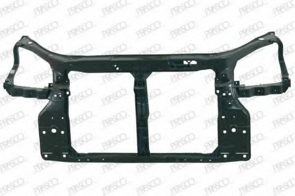 PRASCO HN8023210OE