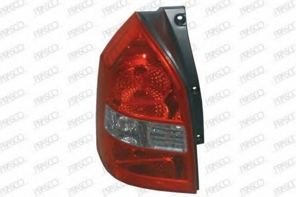 PRASCO HN8024153