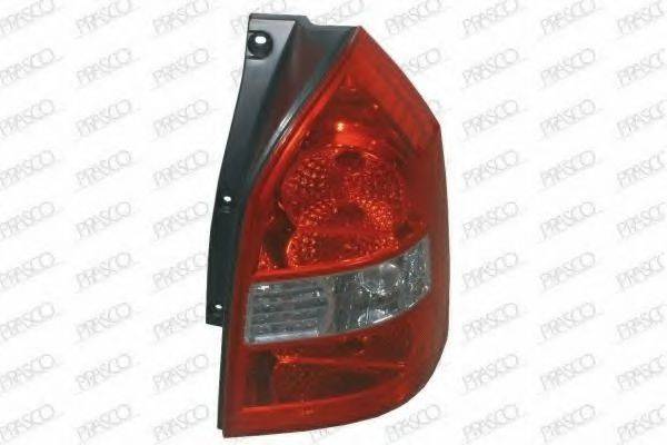 PRASCO HN8024154OE