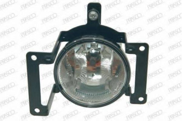 PRASCO HN8024413