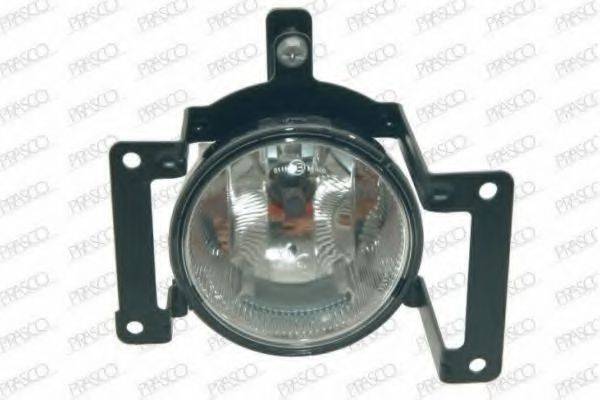 PRASCO HN8024414OE
