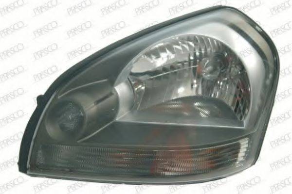 PRASCO HN8024804OE