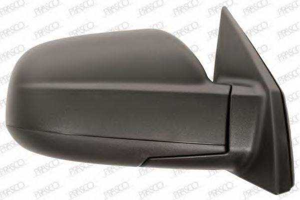 PRASCO HN8027003