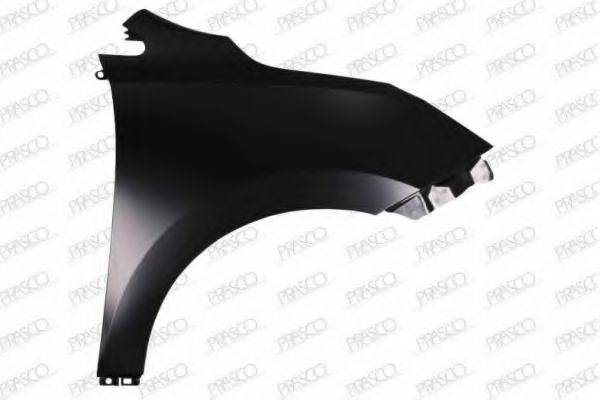 PRASCO HN8043003