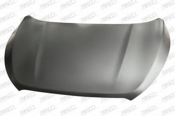 PRASCO HN8043100