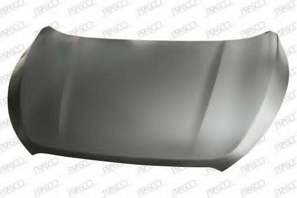 PRASCO HN8043100OE