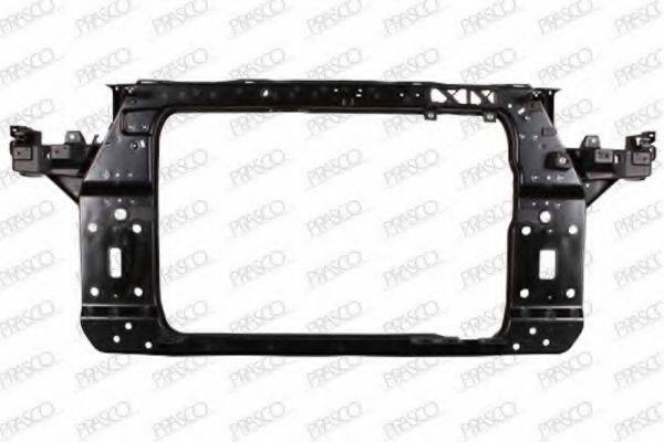 PRASCO HN8043210