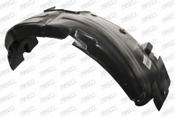 PRASCO HN8043603