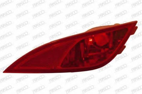 PRASCO HN8044353