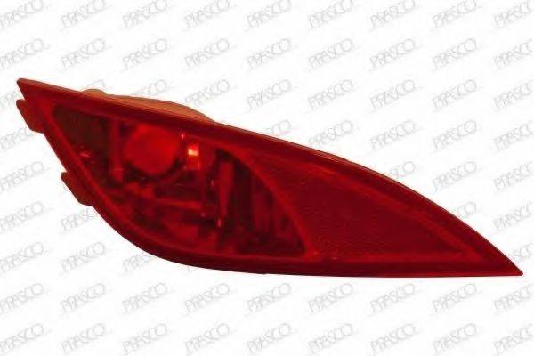 PRASCO HN8044354
