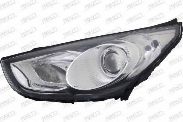 PRASCO HN8044904OE