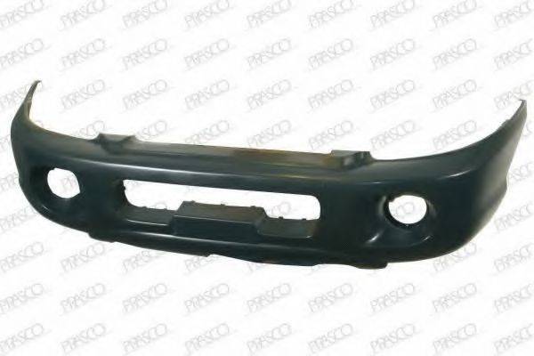 PRASCO HN8121001OE