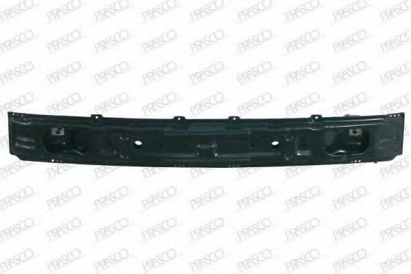 PRASCO HN8121672