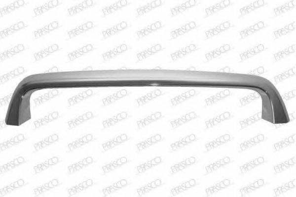 PRASCO HN8122001