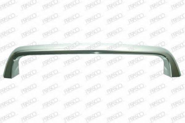PRASCO HN8122011OE