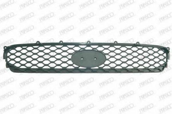 PRASCO HN8122021