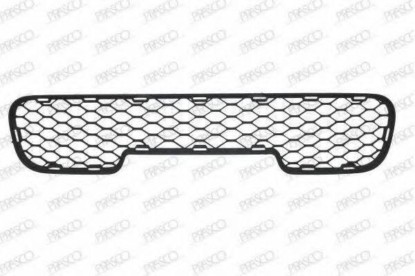 PRASCO HN8122120OE