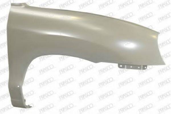 PRASCO HN8123003OE
