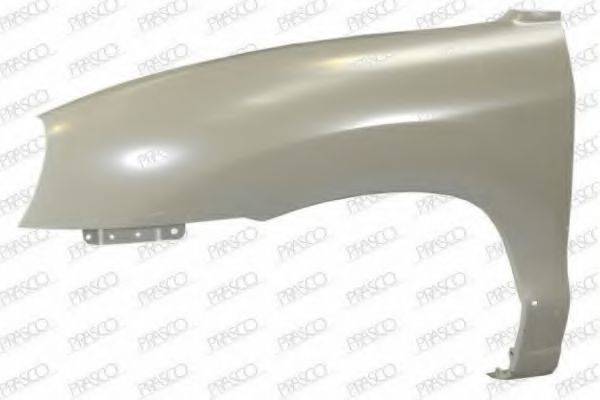 PRASCO HN8123004