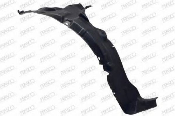 PRASCO HN8123603