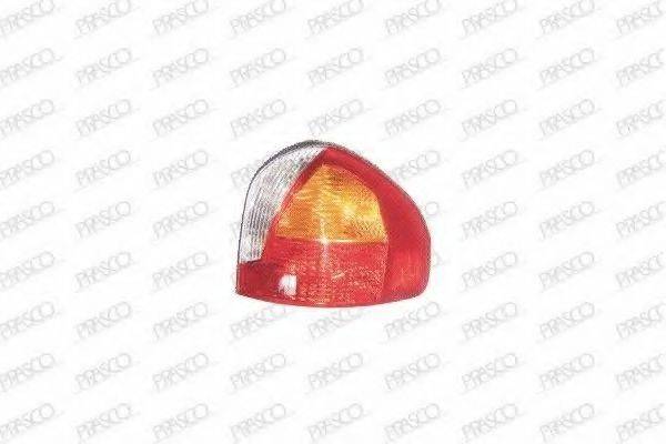PRASCO HN8124053