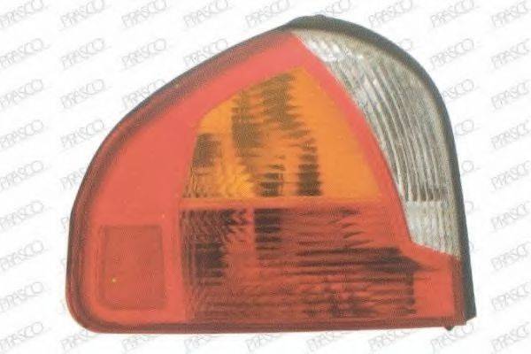 PRASCO HN8124153