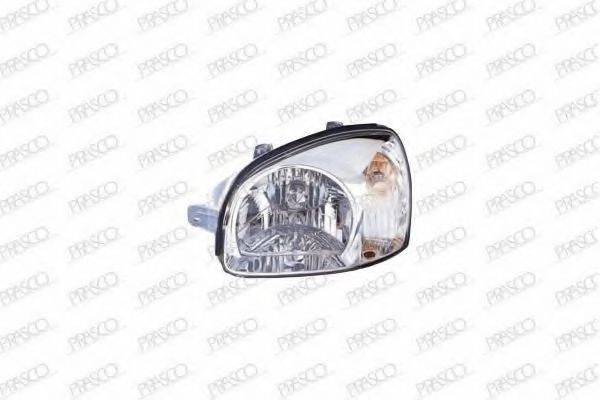 PRASCO HN8124803