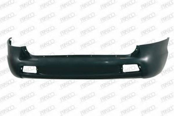 PRASCO HN8141051OE