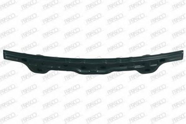 PRASCO HN8141622OE