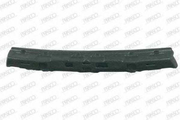 PRASCO HN8161012